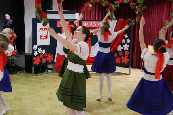 3970f0aa9dcbcb15f4b1a8080f05eb99