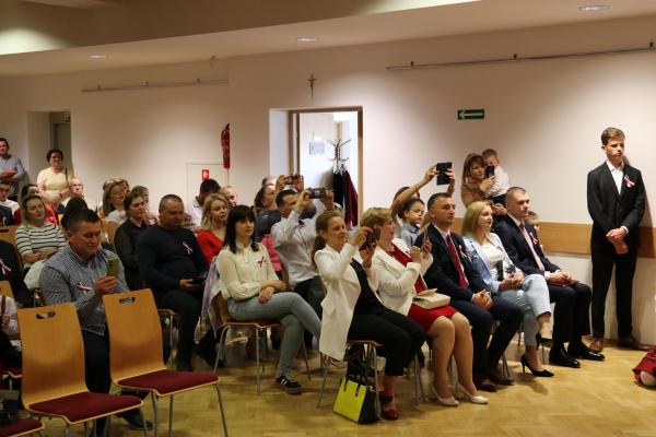 a3ce46932f837c021ff27e2cd2baf856