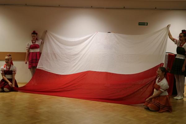 9f76c9eb12acae96bf5d6447fa113f11