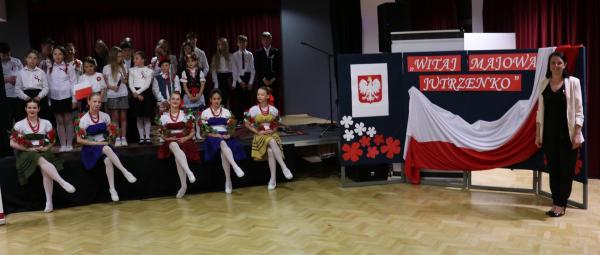 eb48ee4979173a6a9b11067b667dd265