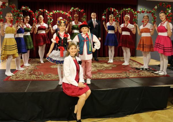 910baa3781633aecfc1fb4cf2e769feb