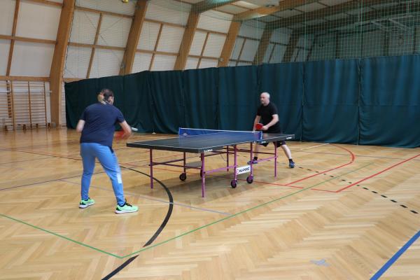 ad28d506787a97234d5f131ce6cebdca