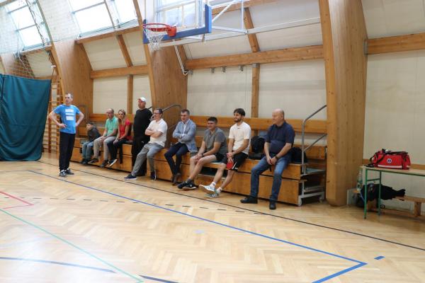 c6262c034fa5b0c056e601c9f86f26d6