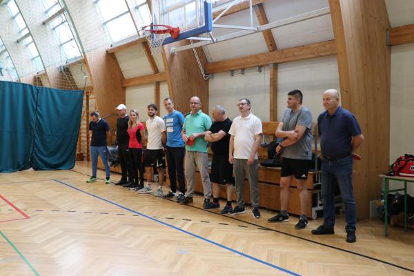 9692358611268e4ba7d27e08d095686b