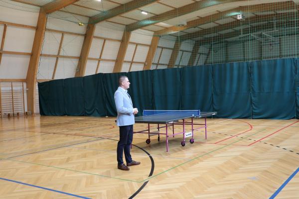 bfa64aee15234c13d83277c6bee7eba5