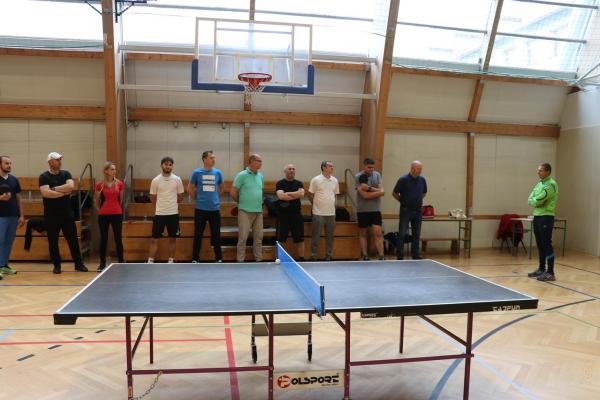 da4fb8cb84b3accf406f730be16772e2