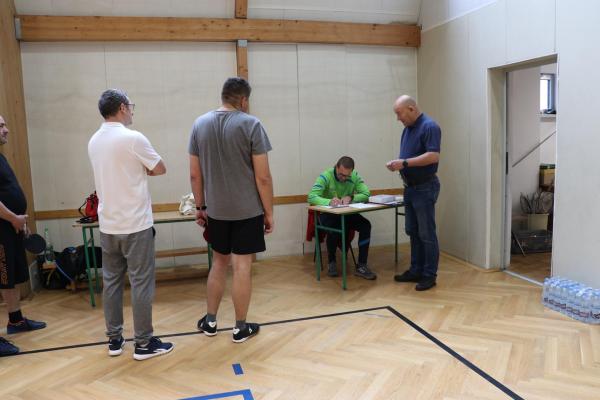 4364b6e1a2ad61d87c70f677286fbf49