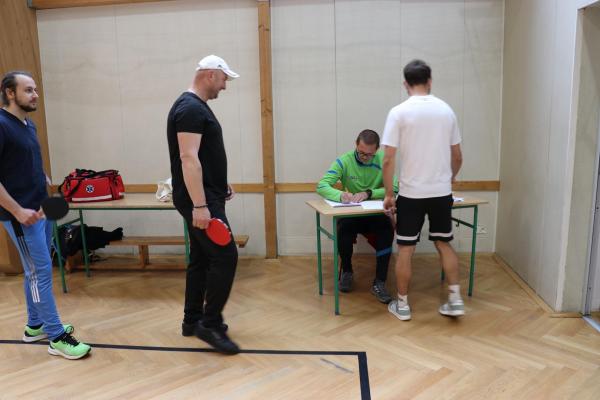 465de51bb078ad7912ddd1eeee05ca2c