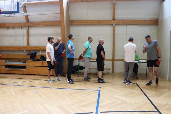 4e83246ad257b2c1076348e31b9a55bd