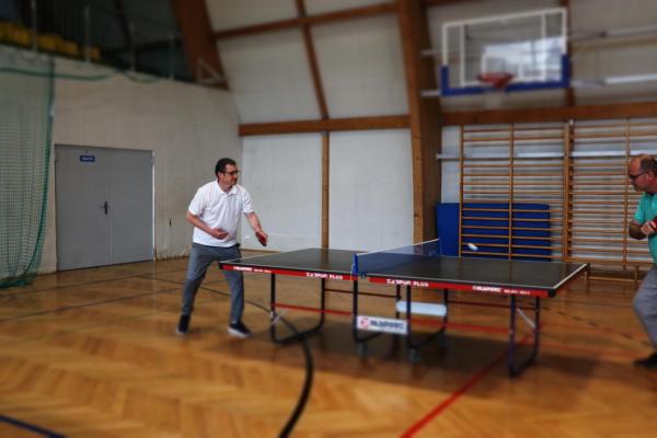 d246789e8999c19b23bf2ae3d76671cd