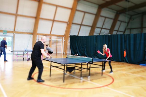 d33be016a09c4bfe01ace6637d96d4b1