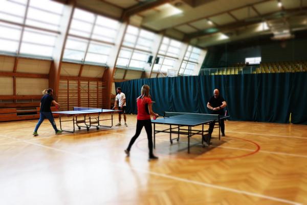 e25294549283ebf97498191916631840