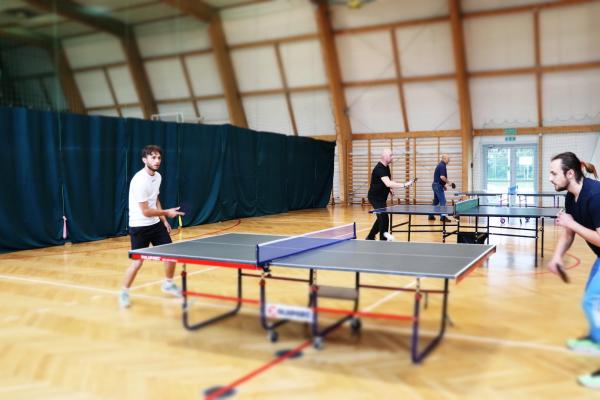 24b62739a378d784c061d546813f0fd3