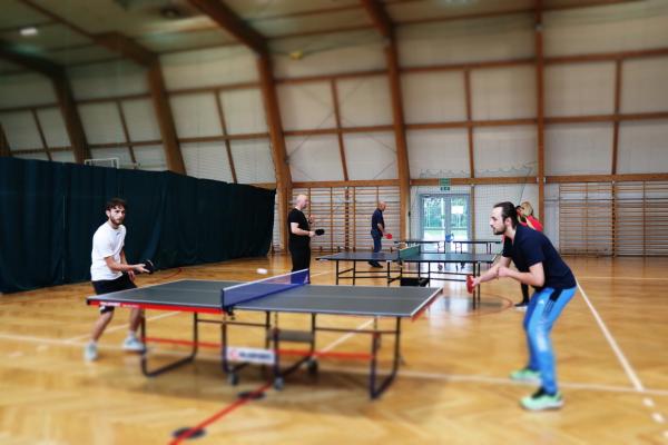 5c69d322cc9b02a6d8442b527d54db52