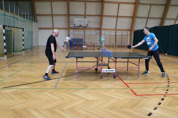 d49e712dc10b60558a519f5bba5eabfc