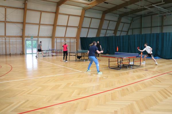 142351d9ea051bfb61d4f53263b74986