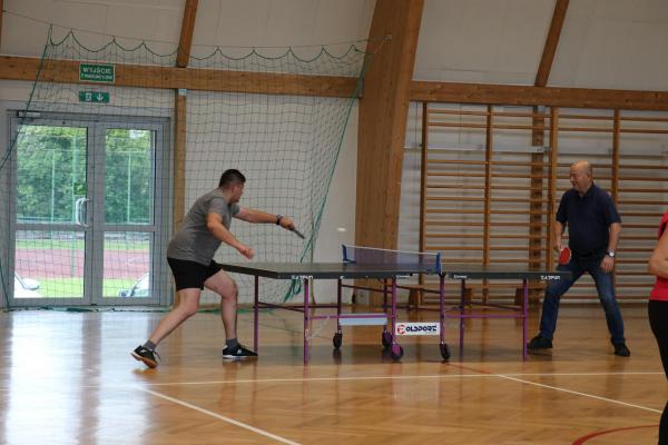 950a9e0a7b73e91aef4da50c1a8a4b0e