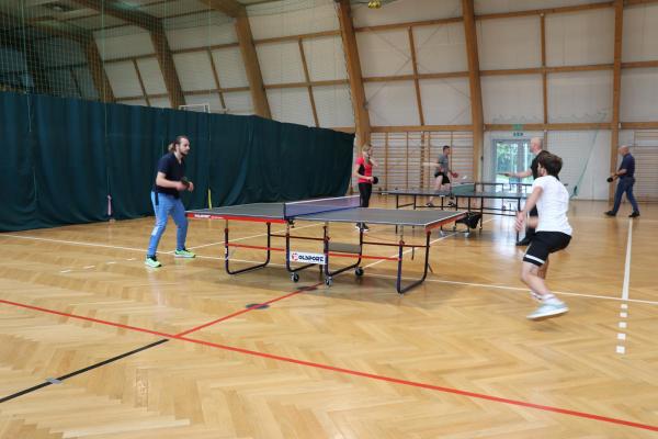 5aead64e3572814d72619b916600f662