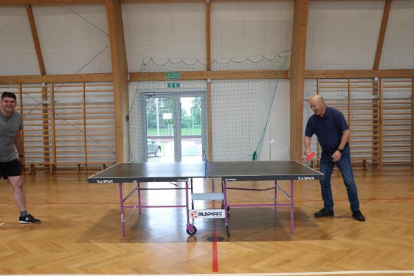 5d23ad682321d76b4021476904438758