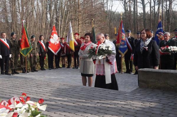 d19f6971a8f0cc887d1e994283b06a02