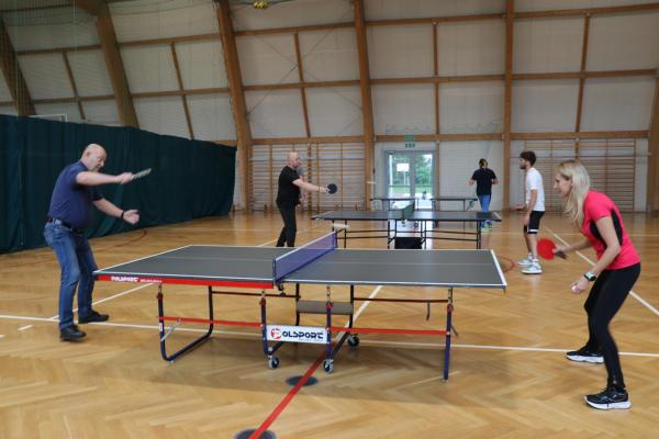 dd9046e7bf092231db20e7b830b5bad4