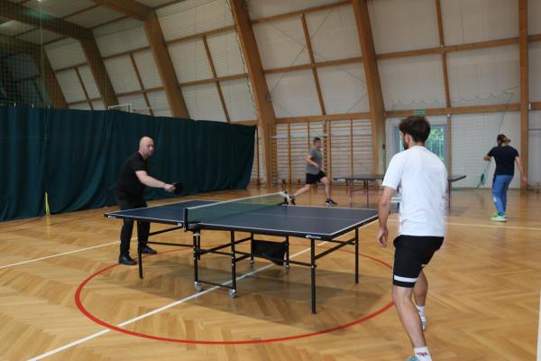 3a4cecc388e968451514aba1cf111b61