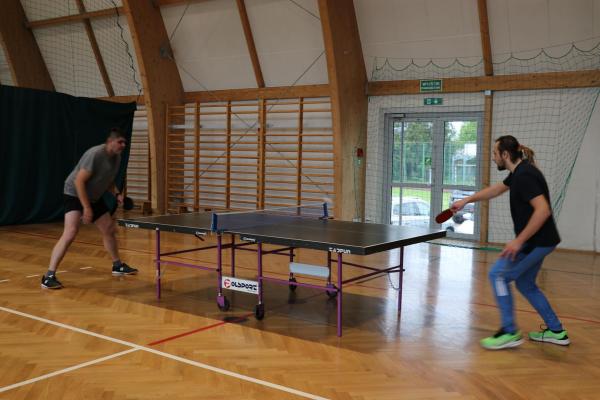 b47baacfb533b90973c071a6ecd78ec2