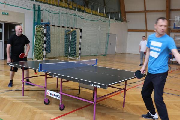 5722ffbb8aa2fc27ce4e6c0a43a57d43