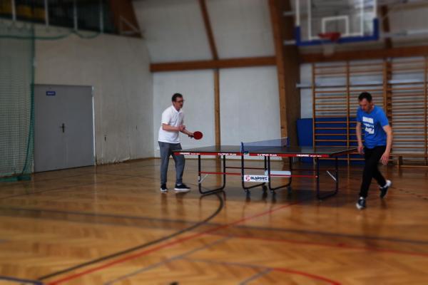 3a81eff8d5522ca68451cdb1e0941ac4