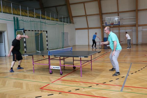 c26e463fb69a55f545a892891822fb6a