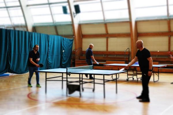 b01e5b2cfbce52d7e6009ff0d1204a19