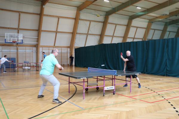 815c5fa7565c3c4883dda6a6482c274f