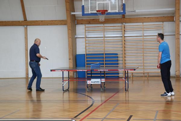 8f00e115cbcc750b4693f0a25dce5c8f