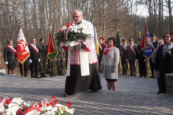 cf6320860162da14339a343ca21a0c2b