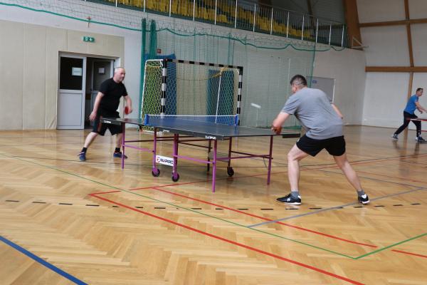 9e431fa02e3ada89c7c34f108dc24f06