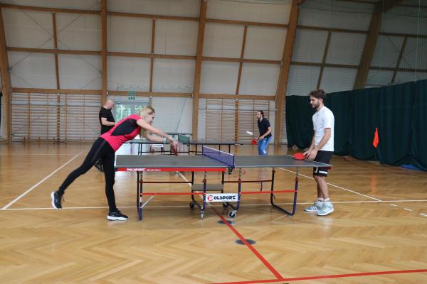 d359dc9c4891e9421ad32a124f0c99a5