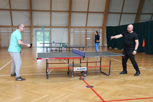 765cdd27b14a4757df8255c14f9b92b2