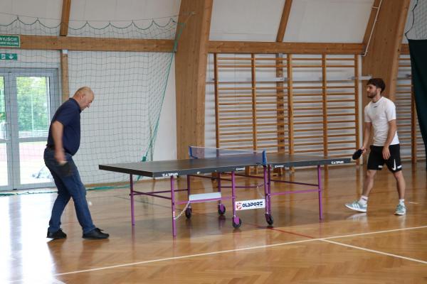 45892389725f222cdbc58decaf7e4771