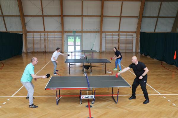 003663de2c40b558e0fb48d1f2ceec3f