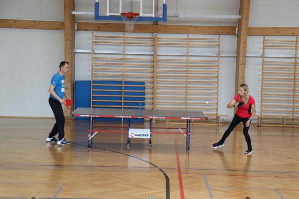 905407b672f5de9240f3d3b3900a94aa