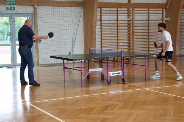 db87eb85caa5d0252799980e78df0502