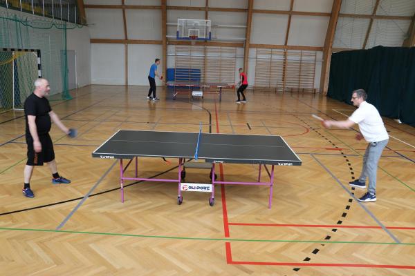 4bdb760f2d75b6108aa8f5e87312ae2d