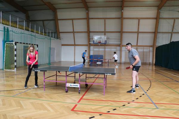 4bd564eb671ca9ce7f6ad8d57262c5e7