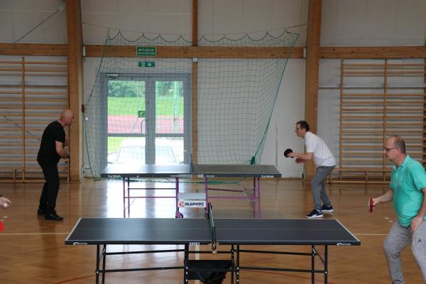 bc71dcbeeb7678bcda95c02eb2511caf