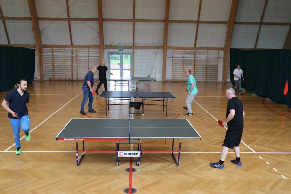 4a628dfae9a4fa43d94509e91cac0b34