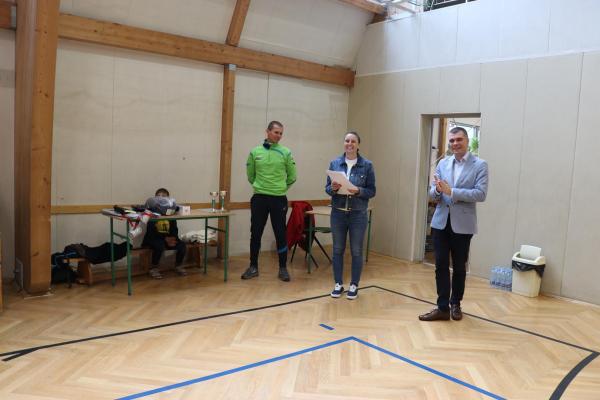 1a44fa9a753578adeaee1461ca642c91