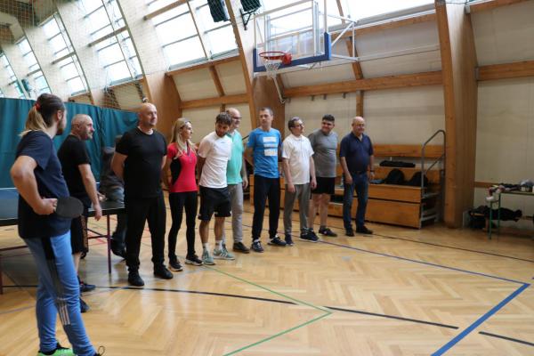 186647e8c3d2bed138a72376bfa1fc59