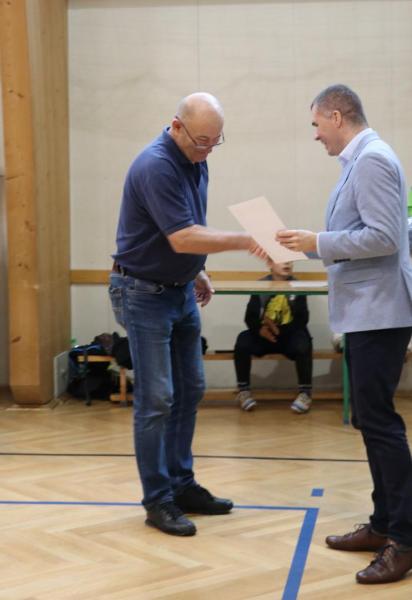 4efecc9359e5106a54c809ea435e56b6