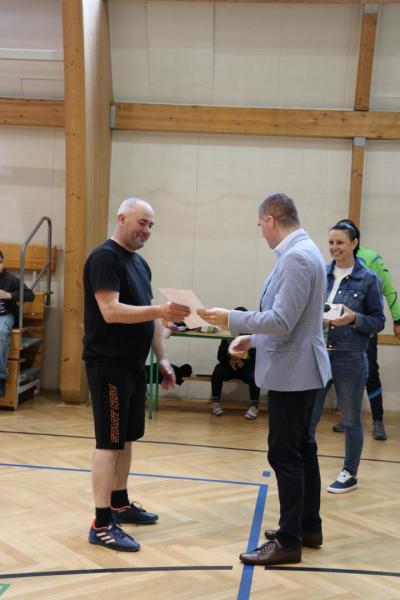 fe944fc5f1be298319667549ec52b0d3