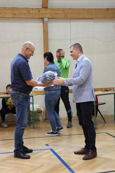 fbf1cd1ab21ea330010df4396deff6da